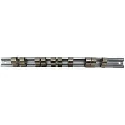 Планка для головок Sturm 1/2"DR на 10 головок 1370101