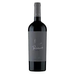 Вино Andeluna Cellars Pasionado Malbec, червоне, сухе, 15%, 0,75 л (8000013918943)