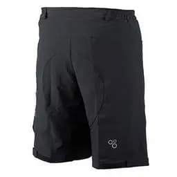 Велошорти Onride MTB Cover Black XL (1085-6931610110) - мініатюра 2