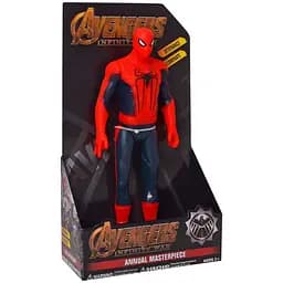 Фигурка супергероев Bambi Человек паук 33 см 9806-1-6 AV