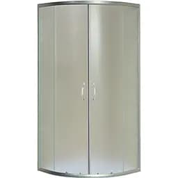 Душевая кабина Bravo WISLA N80FS без поддона