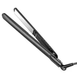 Вирівнювач волосся Prime Technics PHS 236 TI