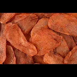 Джерки з курятини по-шанхайськи Meat Chips 500 г - мініатюра 4