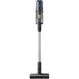 Вертикальный пылесос Electrolux EP61H21WET [124500]