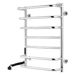 Полотенцесушитель электрический Kroner KRP Stern EL700x500-7 (CV036328)