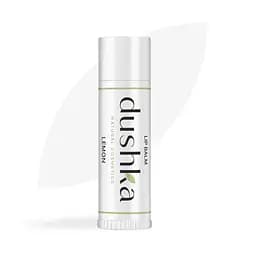 Бальзам для губ Лимон Dushka 6 мл