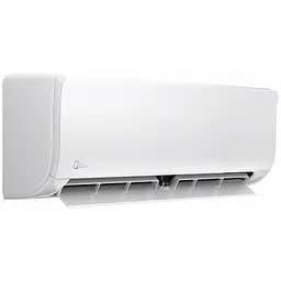 Кондиціонер Midea AG-09N8C2F-I/AG-09N8C2F-O AG DC Inverter - мініатюра 3