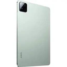 Планшет Xiaomi Pad 7 8/256GB Green (VHU5368EU) [140151] - мініатюра 5