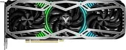 Видеокарта Gainward RTX3070-PHOENIX (NE63070019P2-1041X)