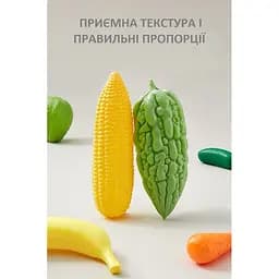 Дитячий візок для покупок у супермаркеті Beiens рожевий (В8103-05pink) - мініатюра 5
