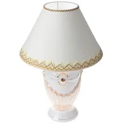 Настільна лампа Brille з абажуром TL-58 - мініатюра 3