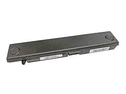 Акумулятор для ноутбука Lenovo 01AV415 ThinkPad E575 14.4V Black 2600 mAh