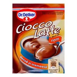 sumish-dr-oetker-dlia-hariachoho-shokoladu-zi-smak-romu
