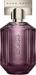 Парфумована вода Hugo Boss The Scent For Her Magnetic 30 мл