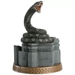 Фігурка Wizarding World Nagini Harry Potter Гаррі Поттер Нагайна 11 см WW N HP 11 - мініатюра 2