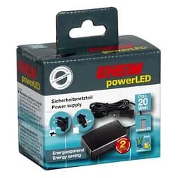 Блок живлення для Eheim PowerLED 20 Вт (4201220)