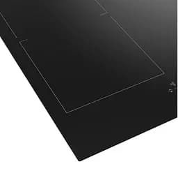 Варильна поверхня електрична Beko HII64200FMT (6764593) - мініатюра 6