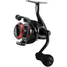 Котушка Okuma Ceymar CXT-40 7+1BB 5.0:1 (1013-1353.09.56)