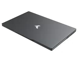 Ноутбук Pixus Bit Lite (4897058532142) - мініатюра 9