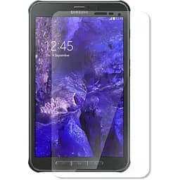 Захисна плівка StatusSKIN для Samsung Galaxy Tab Active 8.0 (T365) Екран Глянцева Ultra