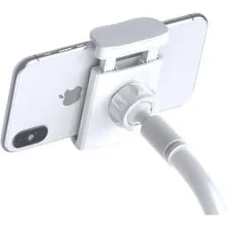 Пантограф Baseus Unlimited Adjustment Silver (SULR-0S) [121333] - мініатюра 3