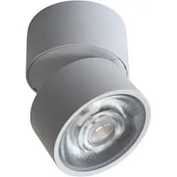 Накладний світильник Friendlylight Silent Surf LED 7W FL2105