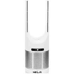 Вентилятор Neor AIRMAX FL 3W14 AL