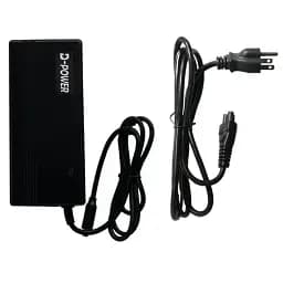 Зарядний пристрій електросамокату OKAI ES40 48V 2A