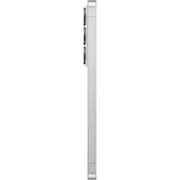 Смартфон Samsung Galaxy S26 12/256GB White (SM-S942BZWG) [164054] - мініатюра 8
