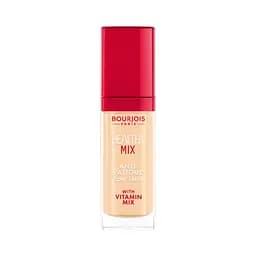 Консилер рідкий Bourjois Healthy Mix Anti-Fatigue Concealer тон 51, 7.8 мл (8000016622101)