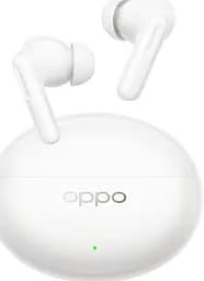 Навушники OPPO Enco Air 5 Pro ETEL1 white