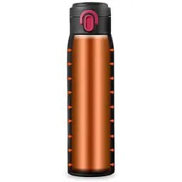 Термос Viomi stainless vacuum cup 300 мл термокружка - мініатюра 3