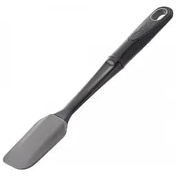 Лопатка силіконова Tefal Comfort (K1294614) - мініатюра 3
