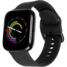 Смарт-часы Gelius Pro GP-SW001 (NEO 2020) (IP67) Black