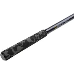 Вудилище коропове Prologic C1α 12’/3.60 м 3.00 lbs Tele - мініатюра 3