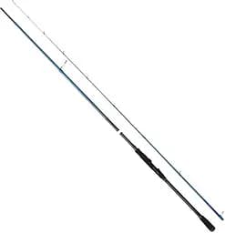 Вудилище Savage Gear SGS2 All-Around 9'/2.74m 10-40g (1854.43.53)