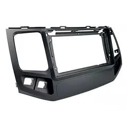 Перехідна рамка Geely MK2 AWM 981-14-102 - мініатюра 2
