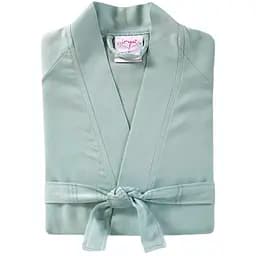 Халат Irya Era yesil, L/XL, зеленый (svt-2000022281201)