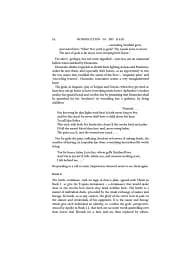 The Iliad and the Odyssey - мініатюра 12