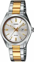 Годинник Casio LTP-1302SG-7AVEF