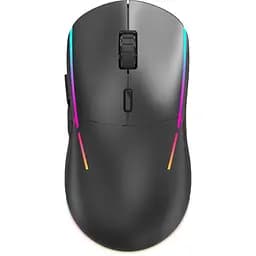 Компьютерная мышь Yenkee YMS 3500BK SAMURAI WL Gaming Mouse teh0022071