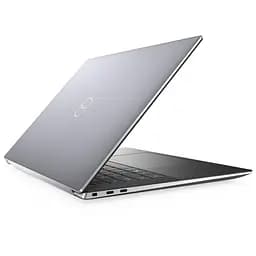 Ноутбук Dell Precision 5550 FHD (i7-10850H/32/512SSD/T1000M-4Gb) - Class A "Б/В" - мініатюра 7