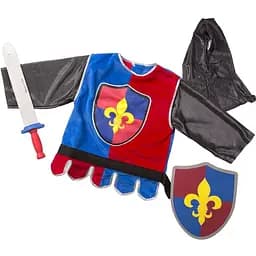 Дитячий костюм Melissa&Doug Лицар (MD14849)