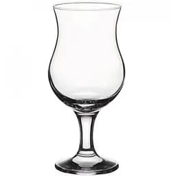 Бокал для коктейлей Pasabahce Bistro 380 мл (44872-1)