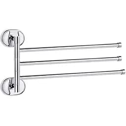 Полотенцедержатель Kroner KRM Elbe - ACC2913 (CV022872)