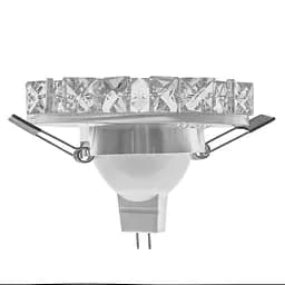 Світильник точковий Brille декоративний HDL-G254 MR16 36-166 - мініатюра 3