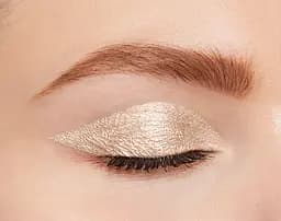 Гелеві крем-тіні для повік Maybelline New York Color Tattoo 24 год, відтінок 210 (Front Runner), 4,5 г (B3265200) - мініатюра 4