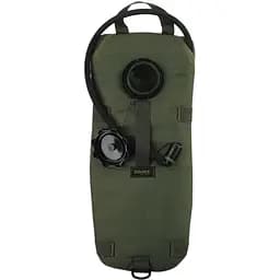 Питна система Source IDF/3 Wraptank  Olive (1004-4250330307)