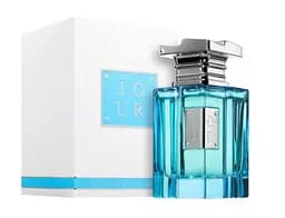 Оригінал Fragrance World Jour 80 мл парфумована вода