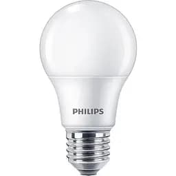 Світлодіодна лампа Philips Ecohome LED, 13W, 3000К, E27 (929002299517)